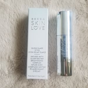 Becca Skin Love Glow Glaze Stick